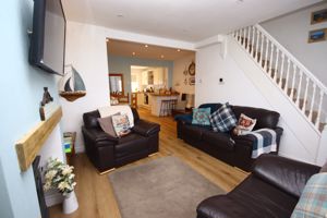 Photo 4- click for photo gallery